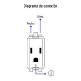 jpg_1500x1500_68018695