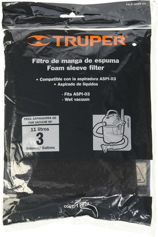 jpg_1500x1500_67618533