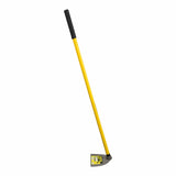 jpg_1500x1500_63107764