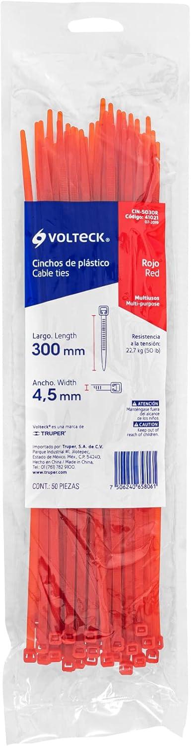 jpg_1500x1500_67632477