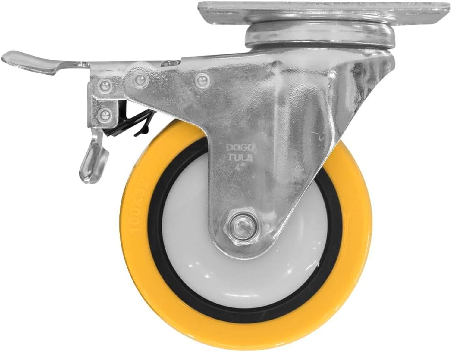 jpg_1500x1500_68007462