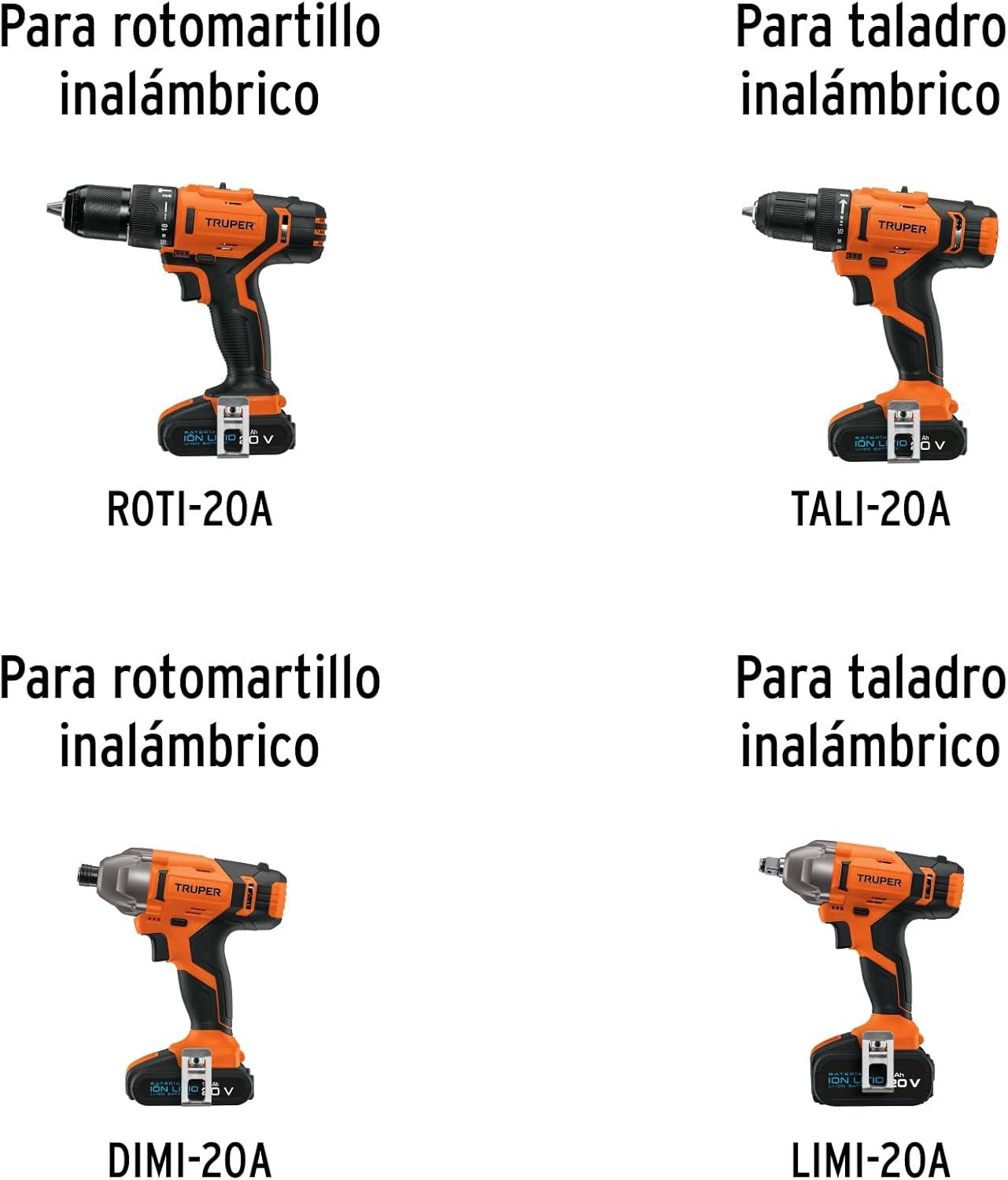 jpg_1500x1500_67633831