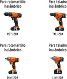 jpg_1500x1500_67633831