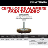 jpg_1500x1500_68017350