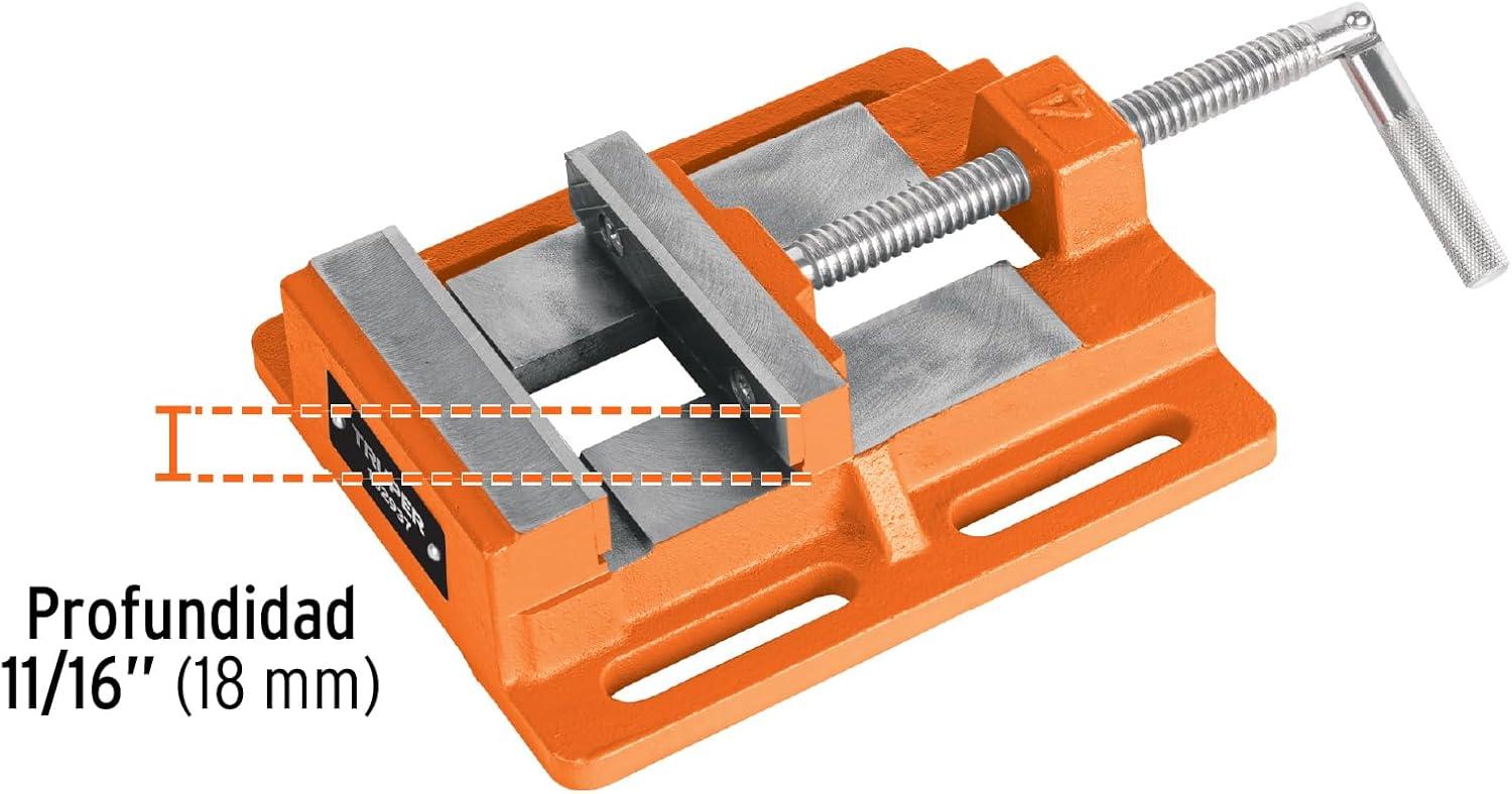 jpg_1500x1500_68019109