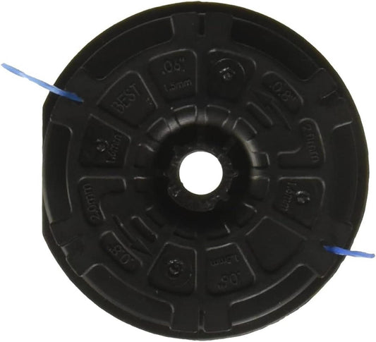 jpg_1500x1500_67632886