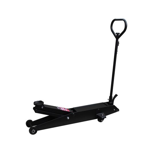 jpg_1500x1500_63121035