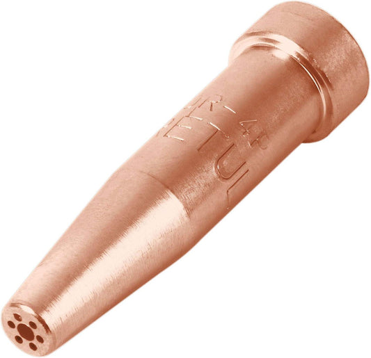 jpg_1500x1500_67614533