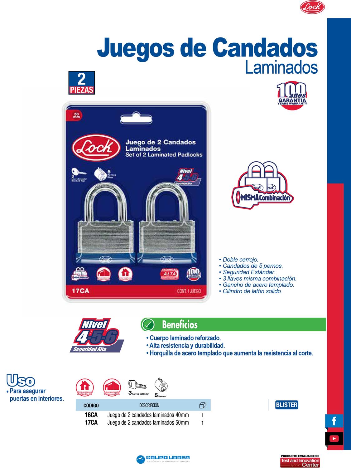 jpg_1500x1500_63120734