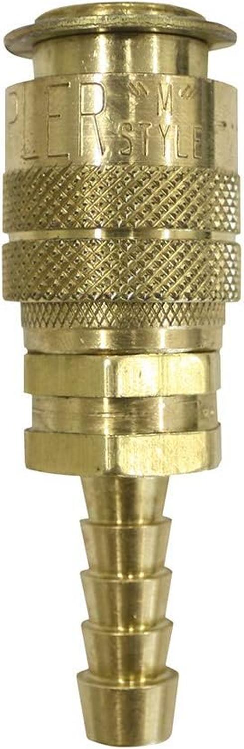 jpg_1500x1500_67623878