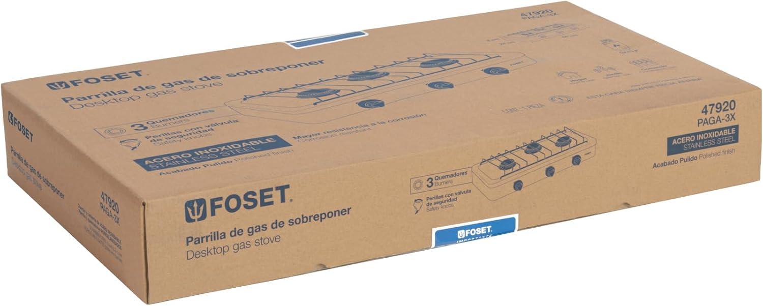 jpg_1500x1500_68017321