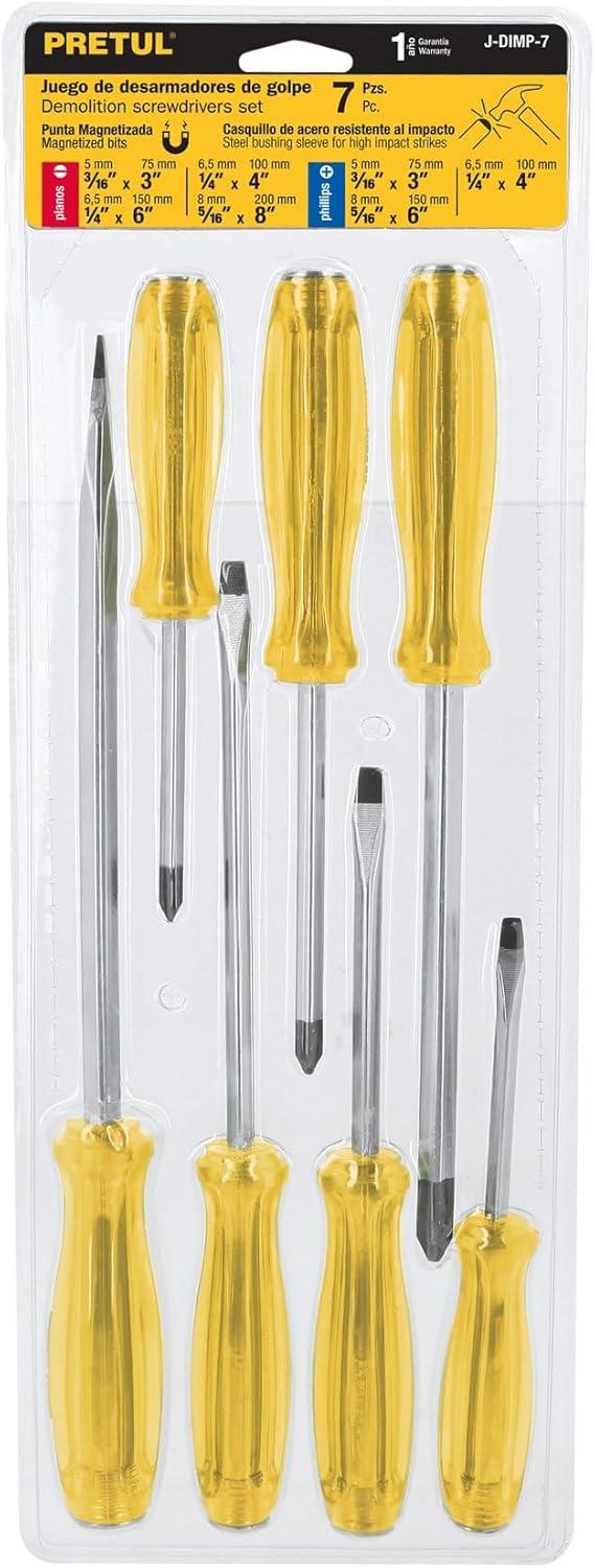 jpg_1500x1500_67622471