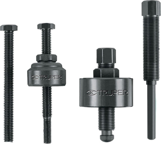 jpg_1500x1500_67617895