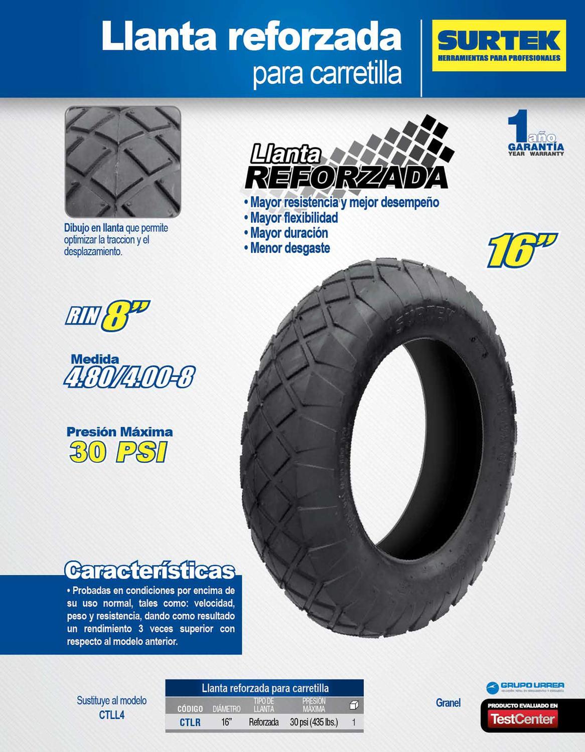 jpg_1500x1500_63116724