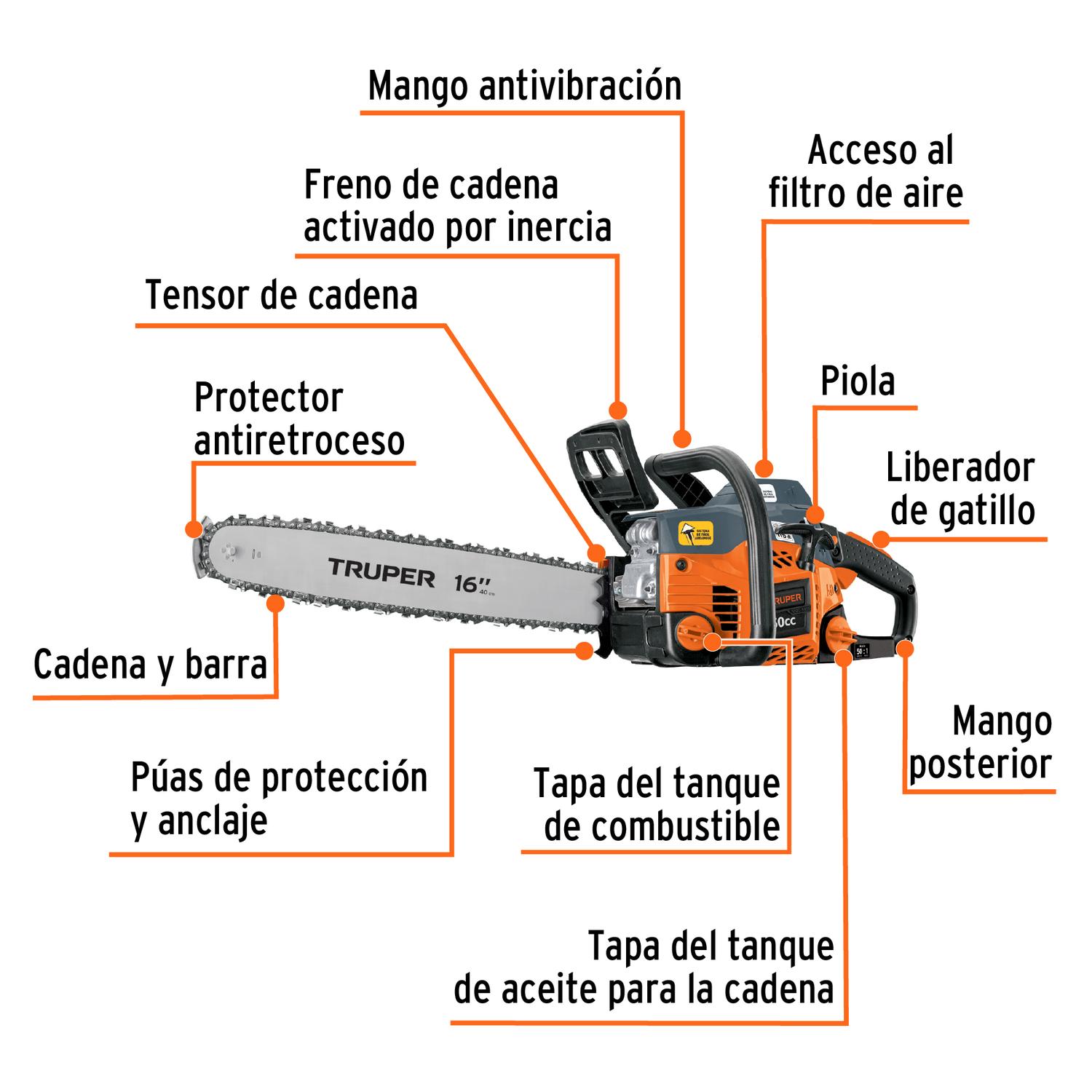 jpg_1500x1500_63045055