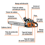 jpg_1500x1500_63045055