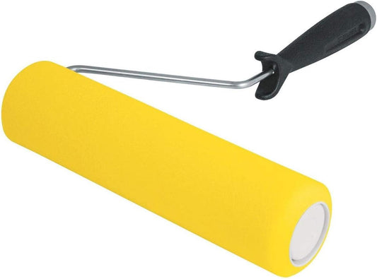 jpg_1500x1500_68002965