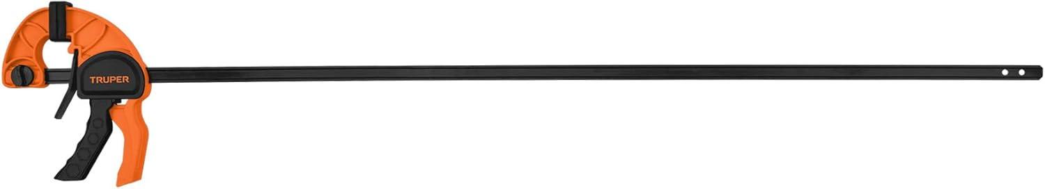 jpg_1500x1500_68015355