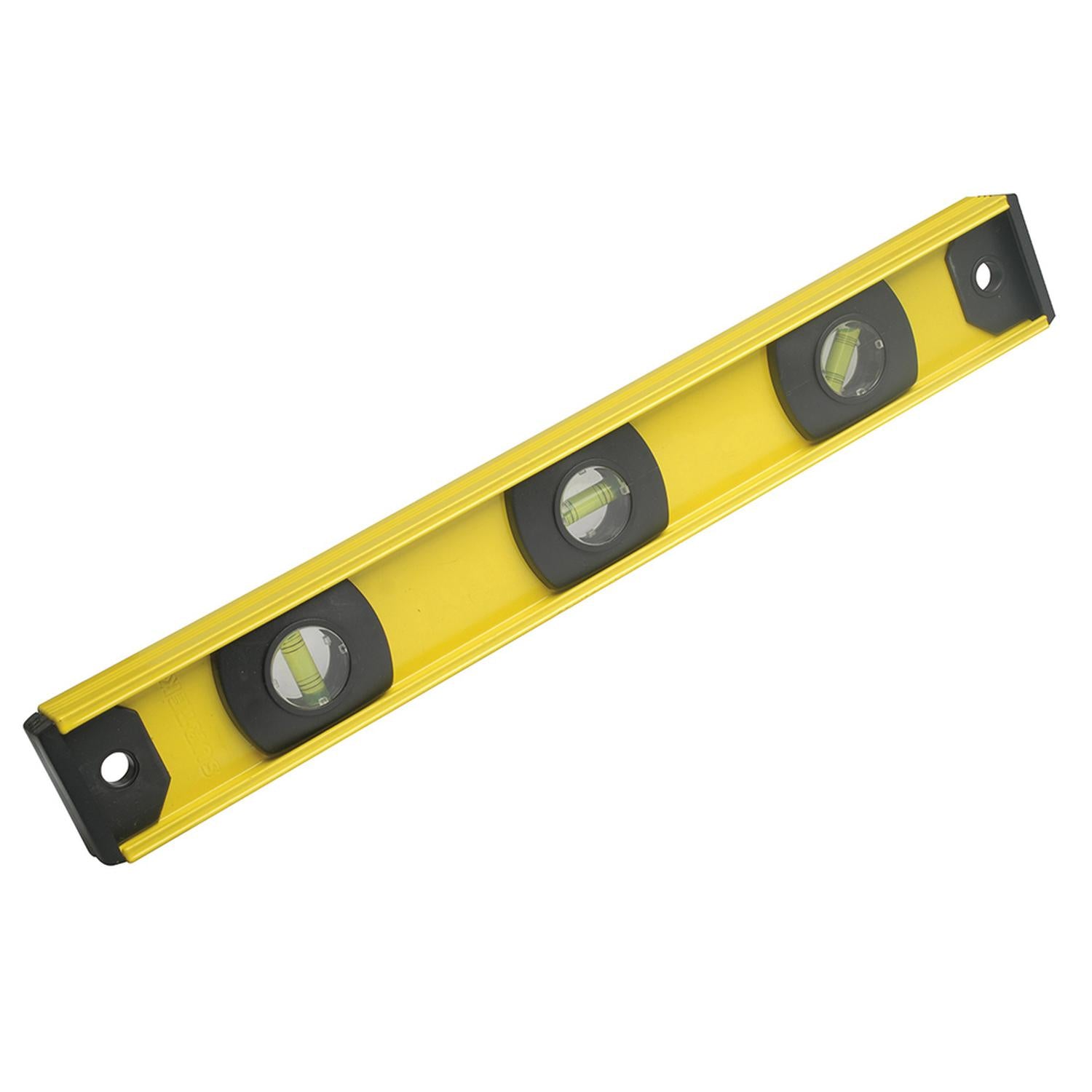 jpg_1500x1500_63112860