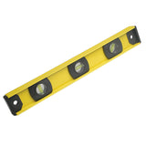 jpg_1500x1500_63112860