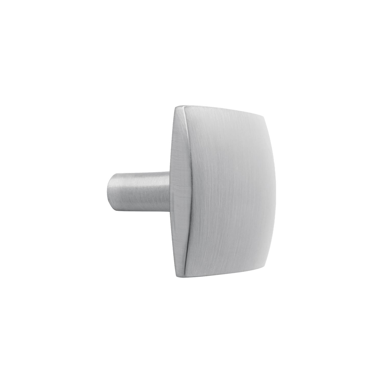 jpg_1500x1500_64000586