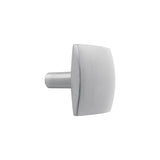 jpg_1500x1500_64000586