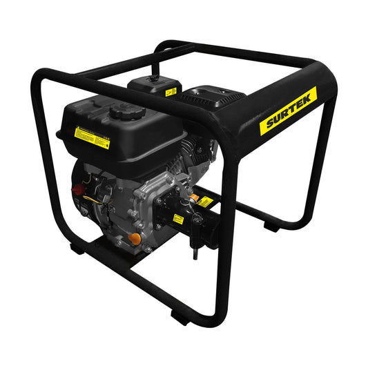 jpg_1500x1500_63106700