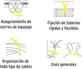 jpg_1500x1500_67635672