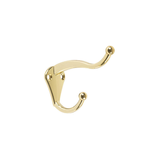 jpg_1500x1500_64000583