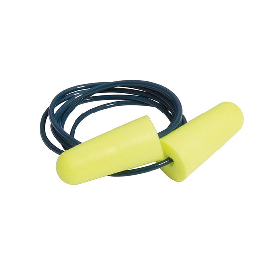 jpg_1500x1500_63113655