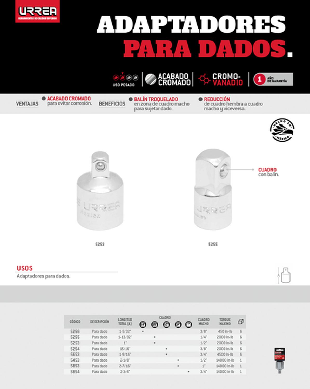 jpg_1500x1500_63121442