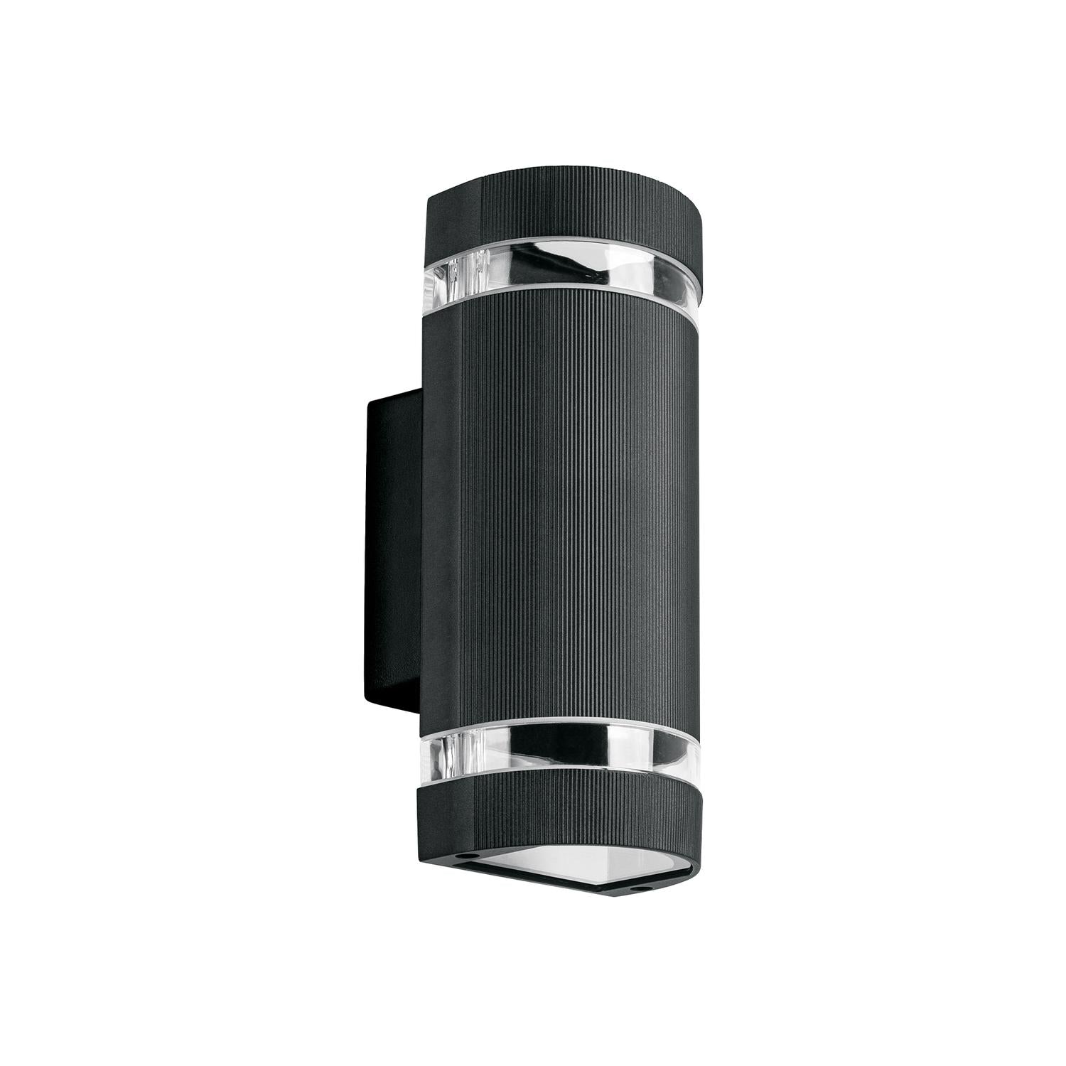 jpg_1500x1500_68371674