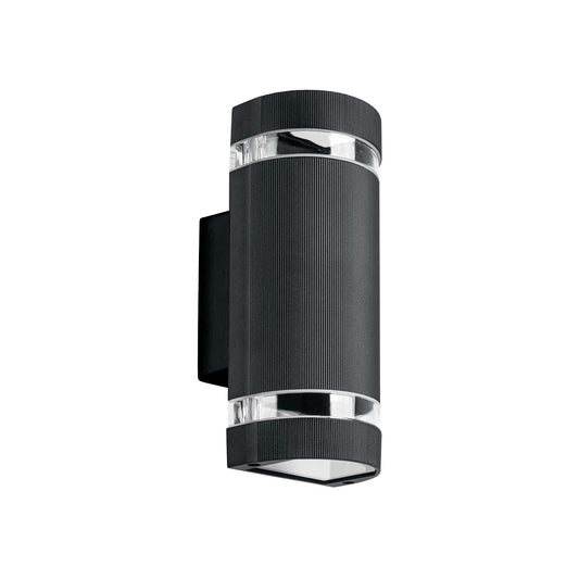 jpg_1500x1500_68371674