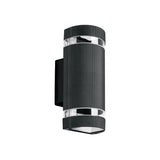 jpg_1500x1500_68371674