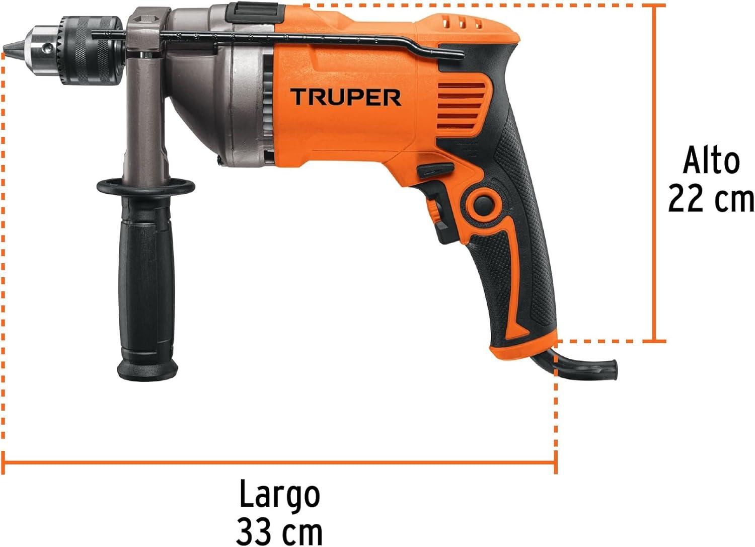 jpg_1500x1500_67638356