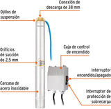 jpg_1500x1500_68002297