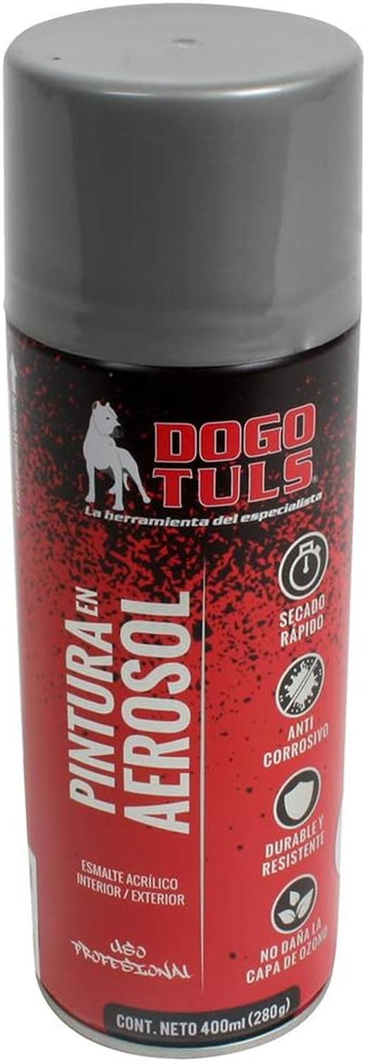 jpg_1500x1500_68017314