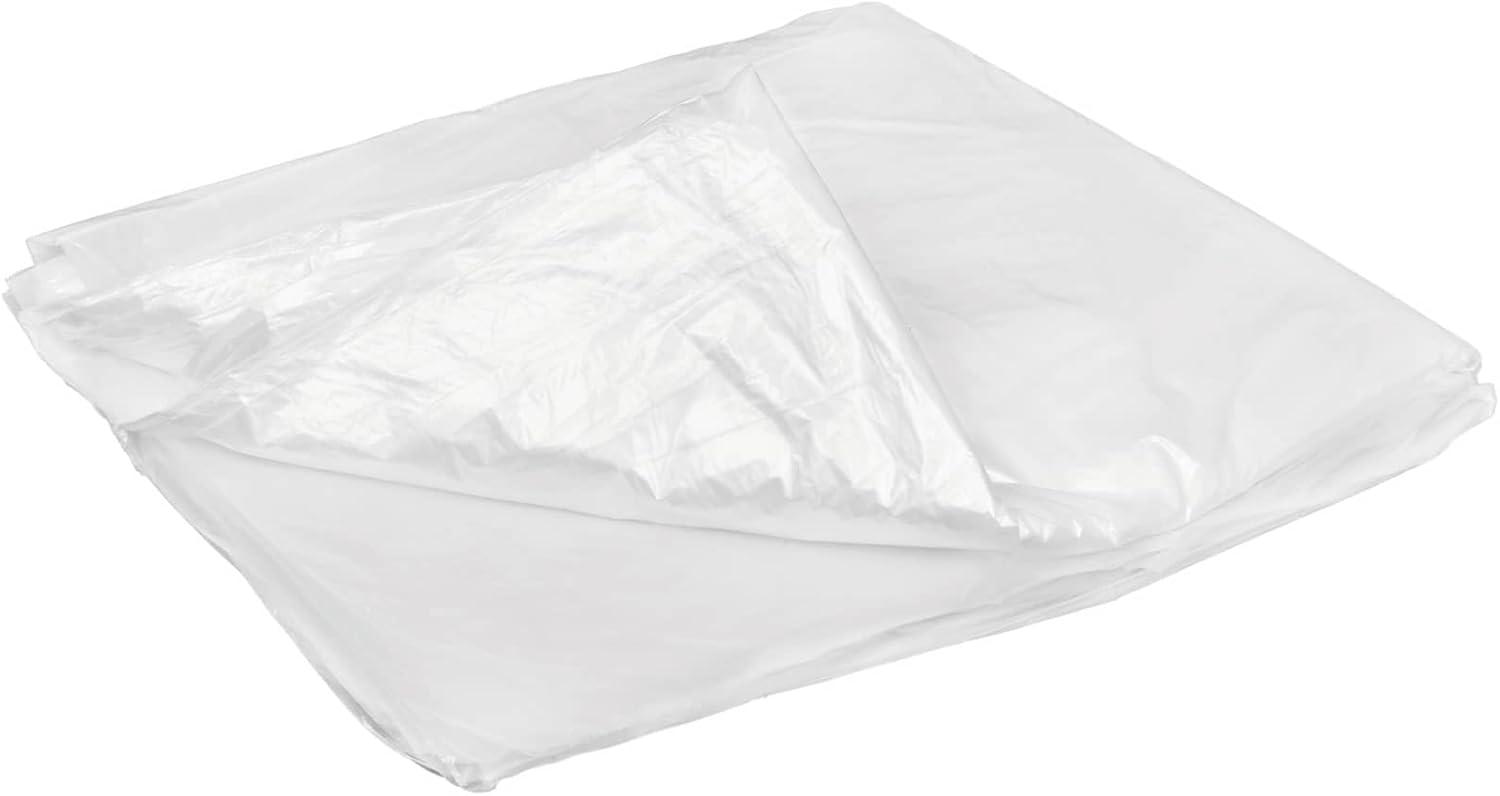 jpg_1500x1500_68003788