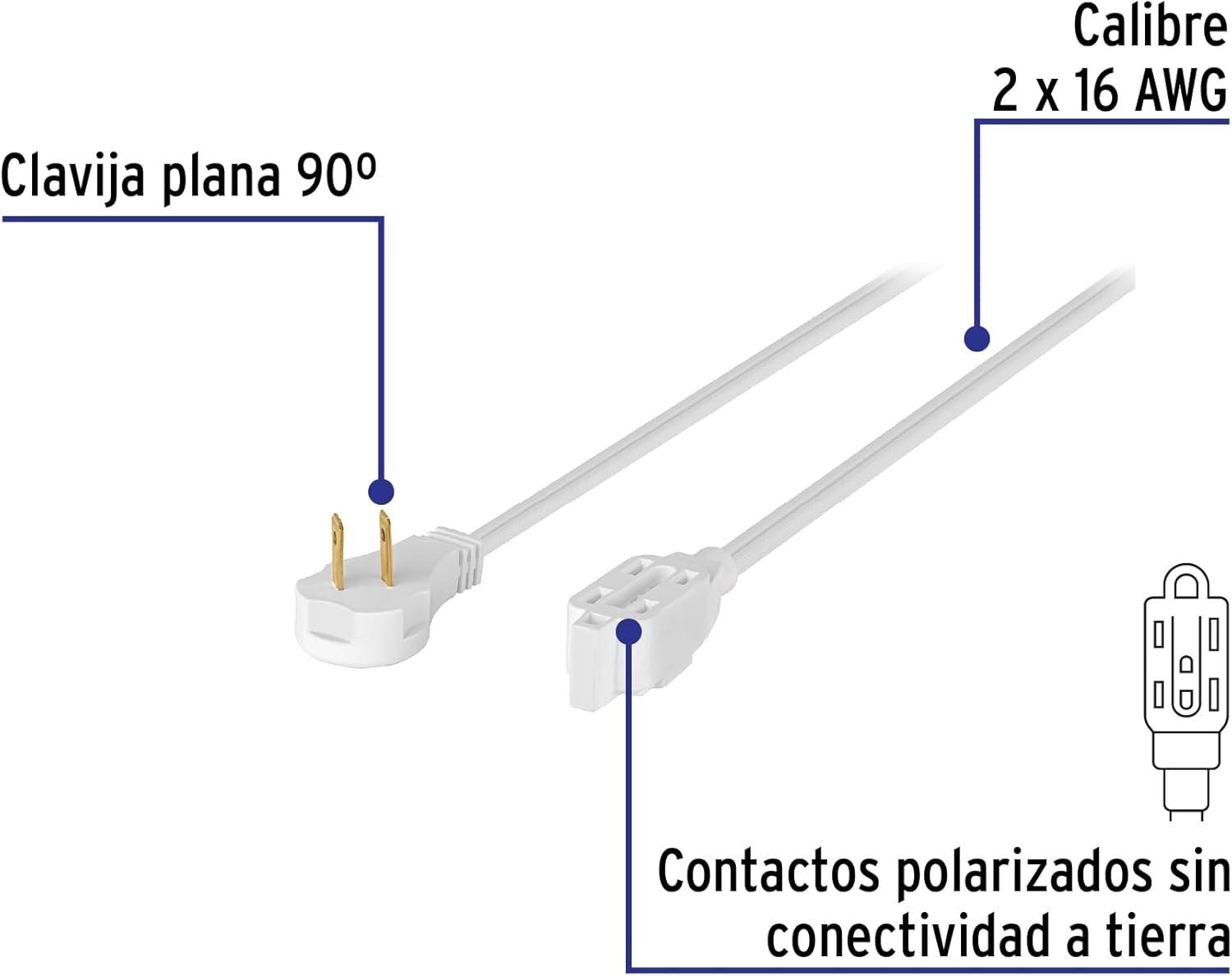 jpg_1500x1500_67631402