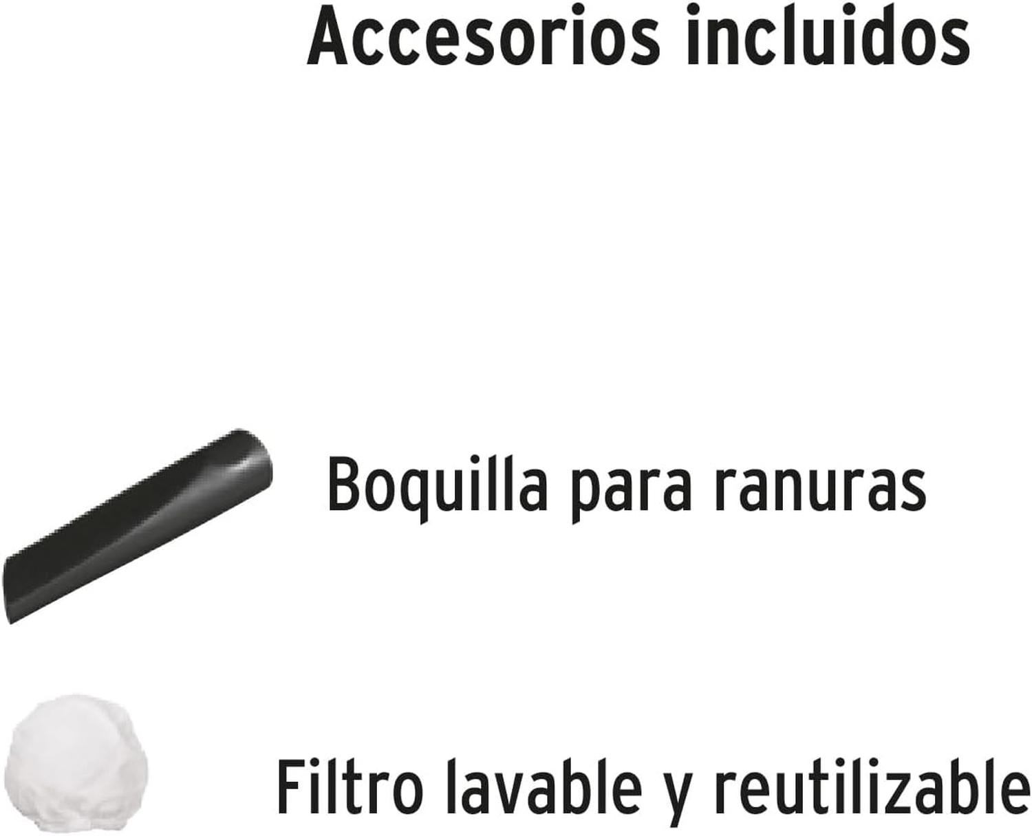 jpg_1500x1500_67630963