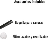 jpg_1500x1500_67630963