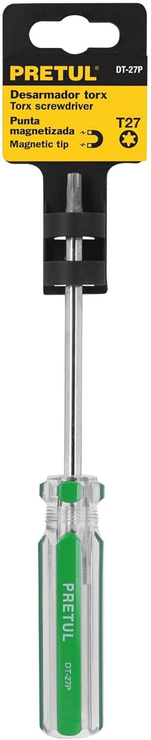 jpg_1500x1500_67610114