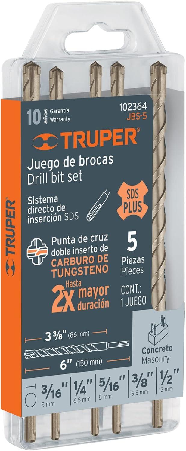 jpg_1500x1500_68019296