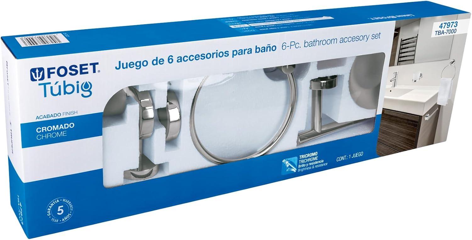 jpg_1500x1500_68018630