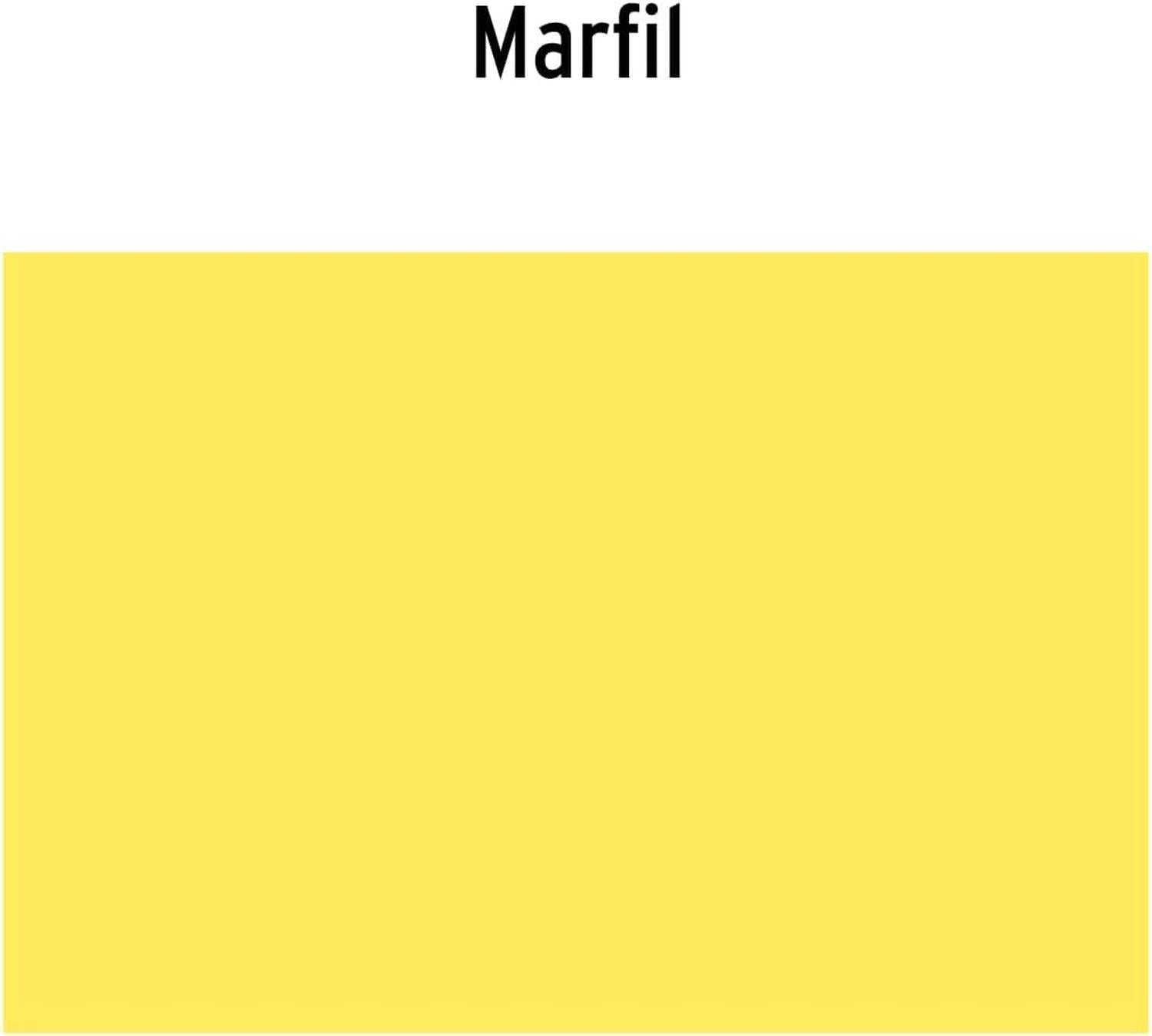 jpg_1500x1500_68013727