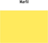 jpg_1500x1500_68013727