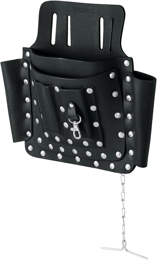 jpg_1500x1500_68011913