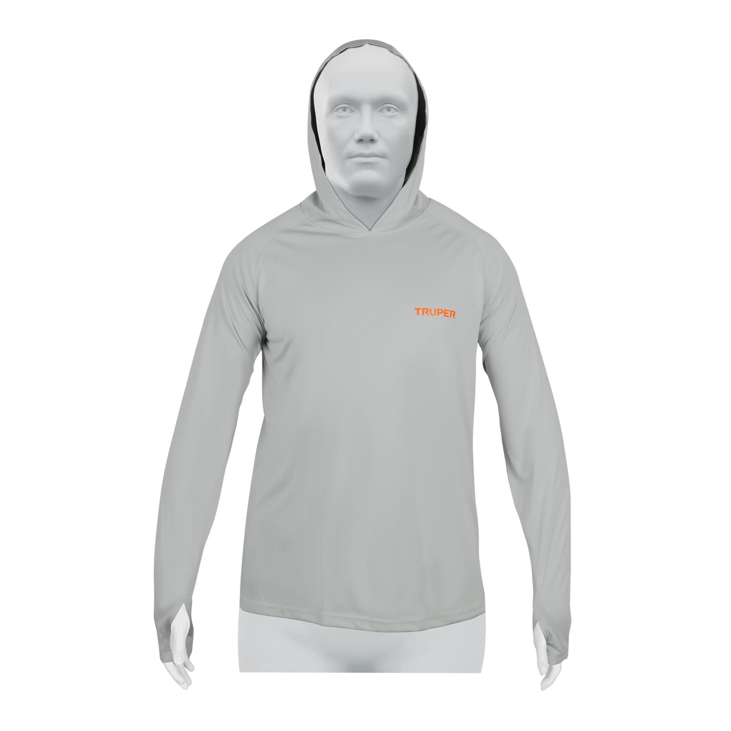 jpg_1500x1500_67273256