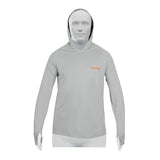 jpg_1500x1500_67273300