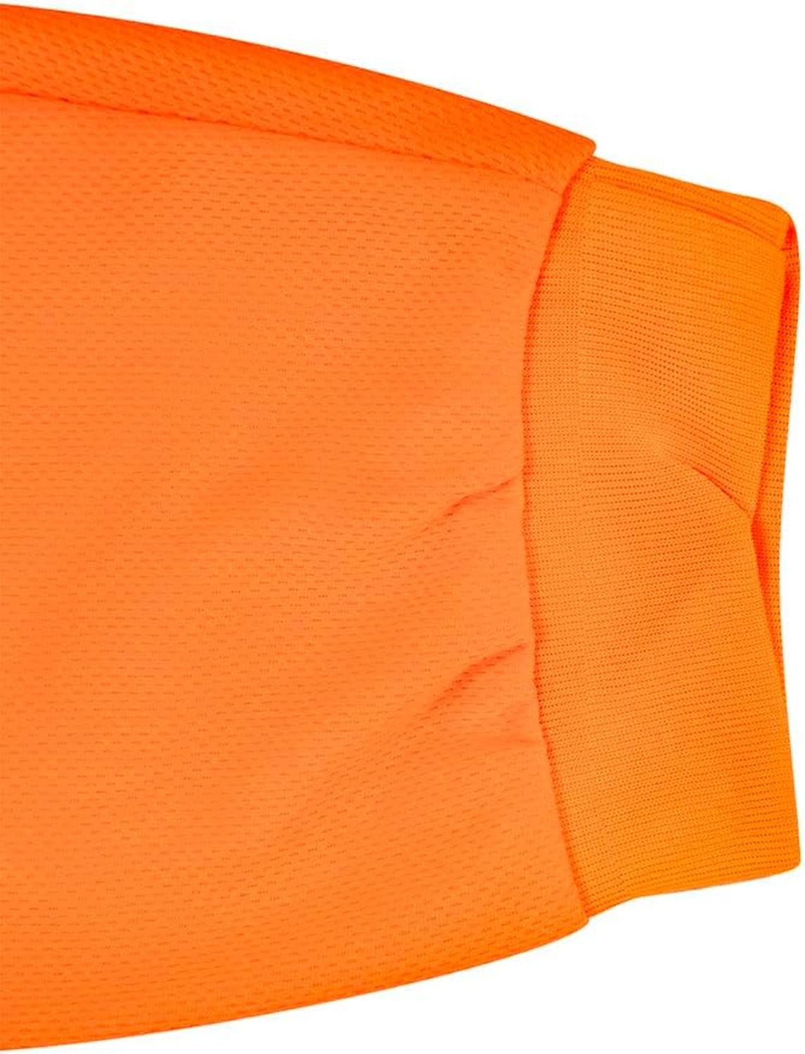 jpg_1500x1500_68013905